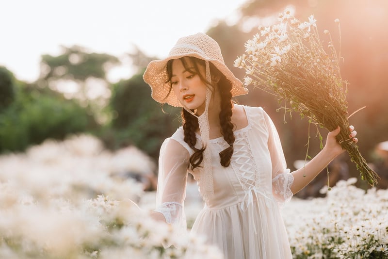 Privacy Policy Image